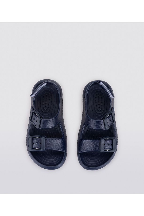 S10313 Mauı Mc Çocuk  Sandalet - 4