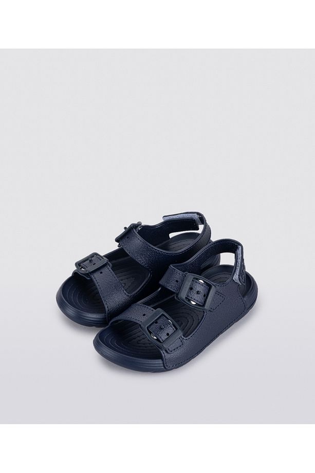 S10313 Mauı Mc Çocuk  Sandalet - 3