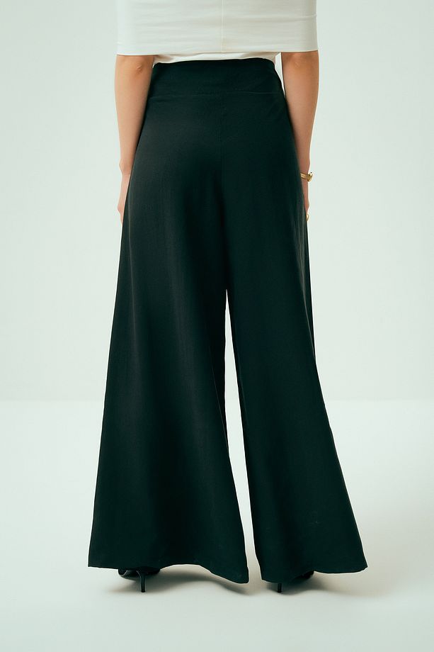 Freya Modal Pantolon - 4
