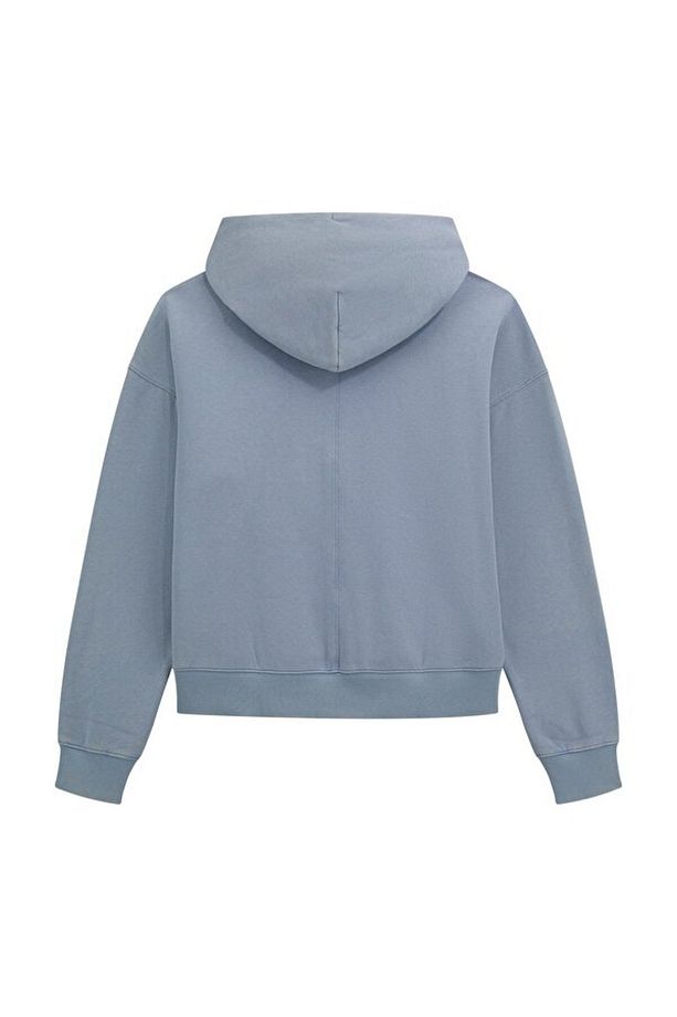 Go Baker  Erkek Sweatshirt - 8