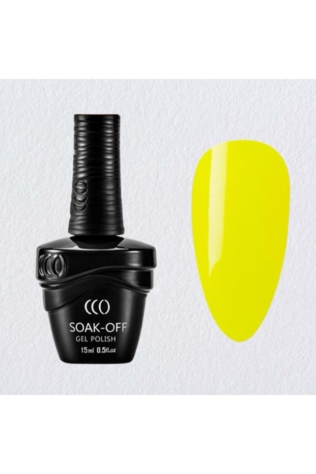 Nail Gel 15 ML 146