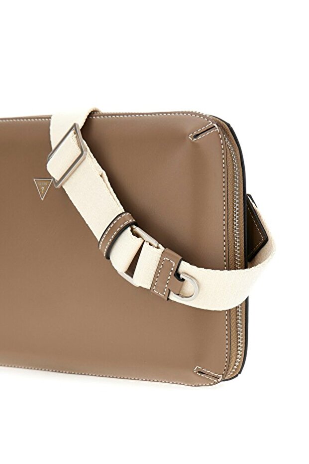 Modena Erkek El Çantası - 3