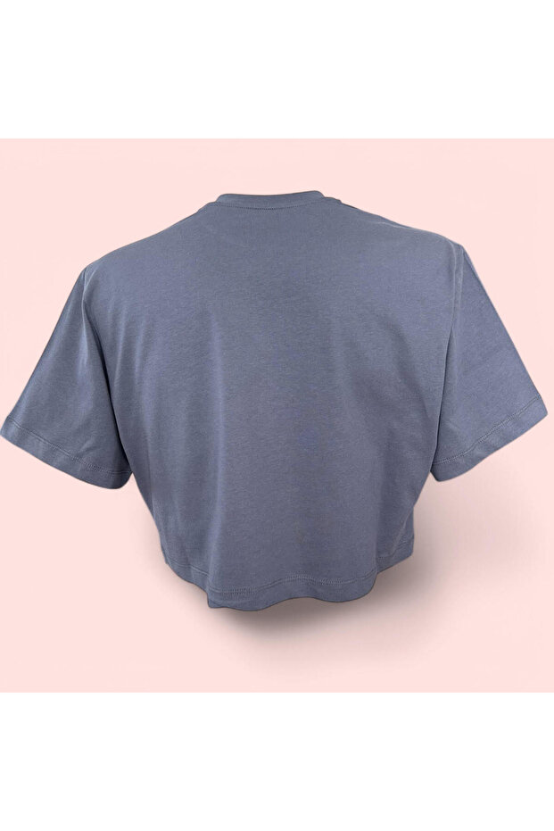 محصول كبير الحجم - 2