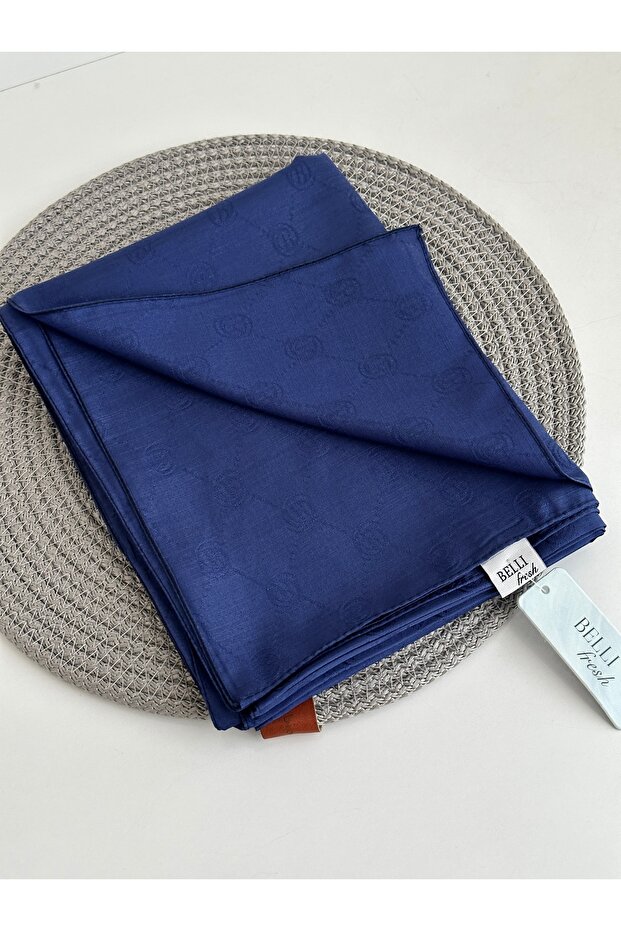 Belli Fresh Şal - 3