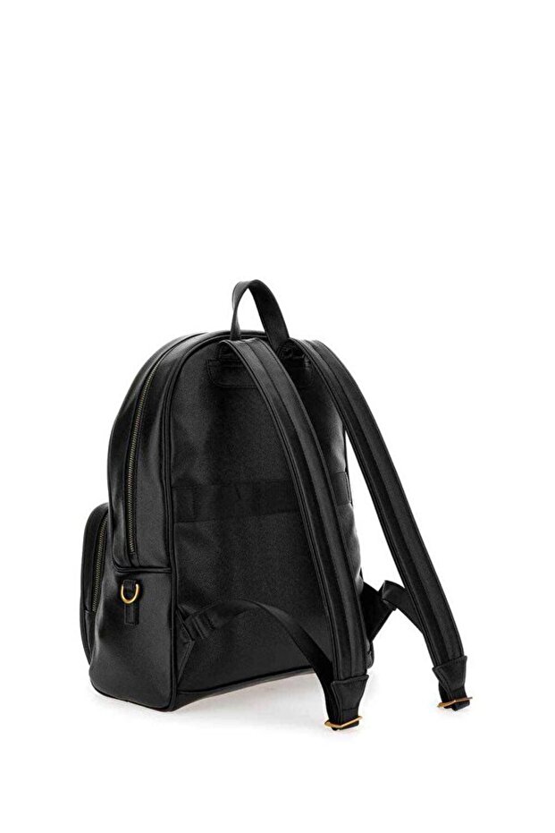 Handb Men's Backpack - 3