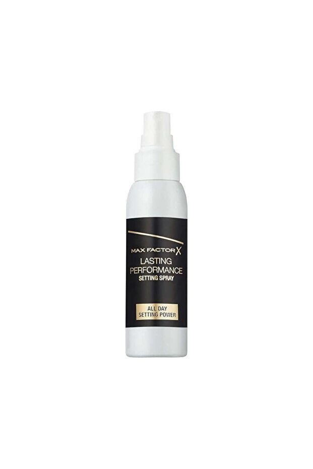 Lasting Performance Setting Spray 100ml - 1