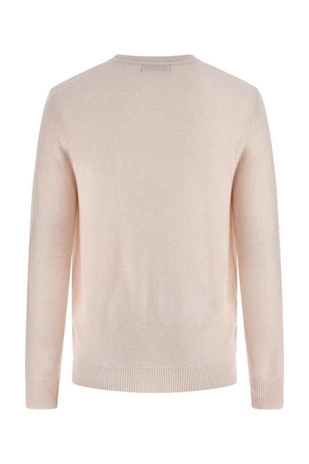 Amyas Erkek Triko - 2