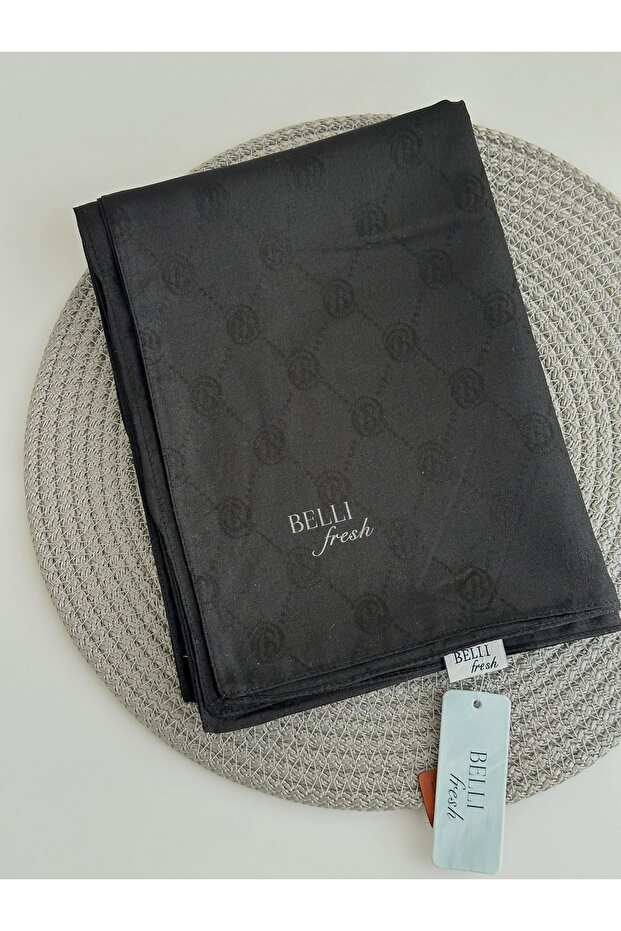 Belli Fresh Şal - 1
