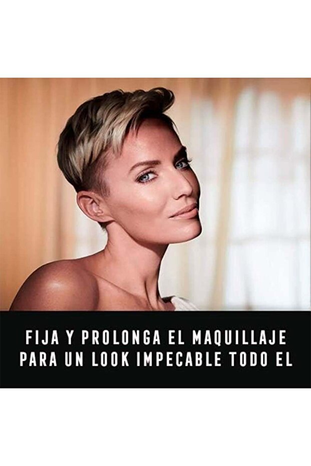 Lasting Performance Makeup Setting Spray Value Pack 2 - 6