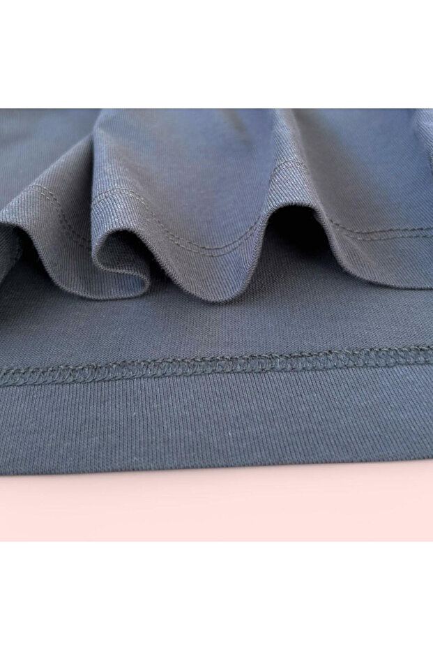 محصول كبير الحجم - 4