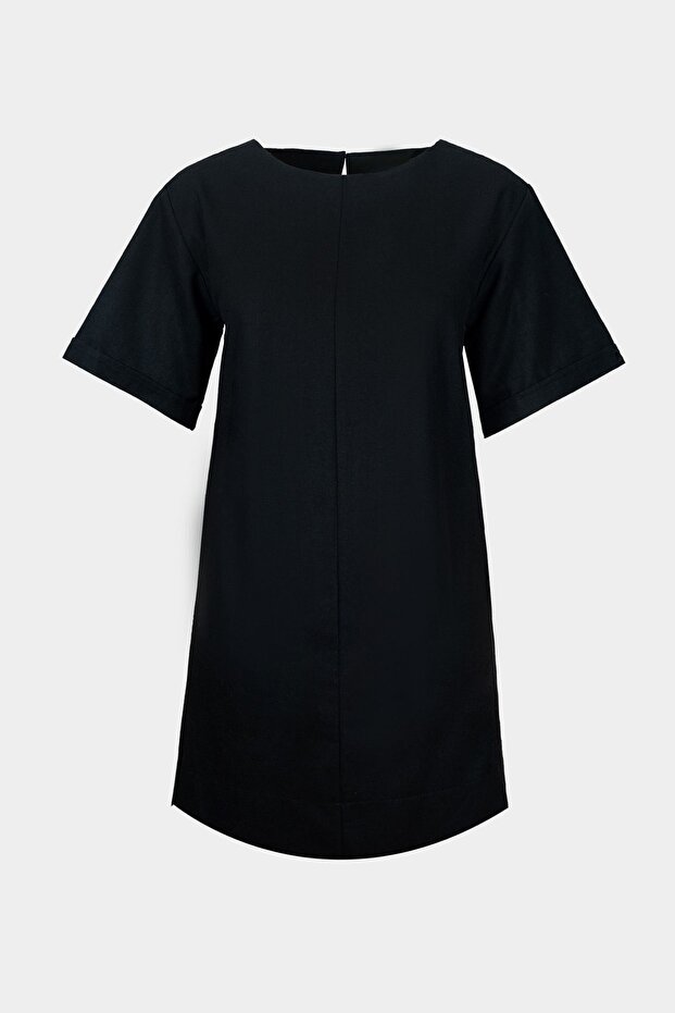 Grace Keten Elbise - 6