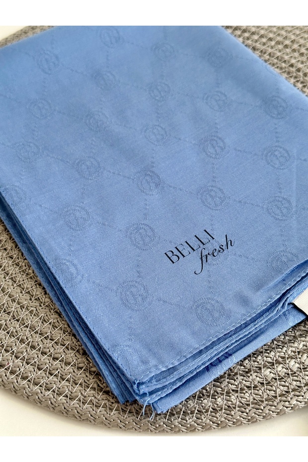 Belli Fresh Şal - 1