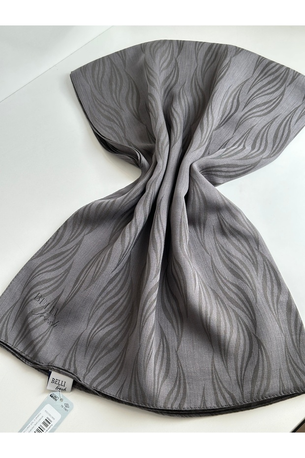 Belli Fresh Şal - 2