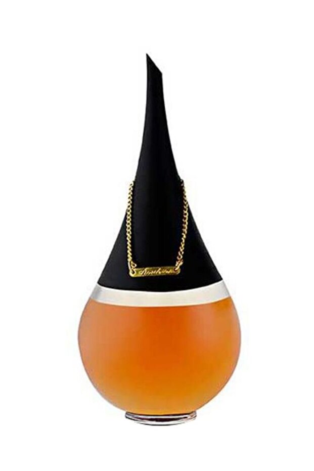 Pandora Edp 100Ml - ماء عطر باندورا 100ملليلتر - 2