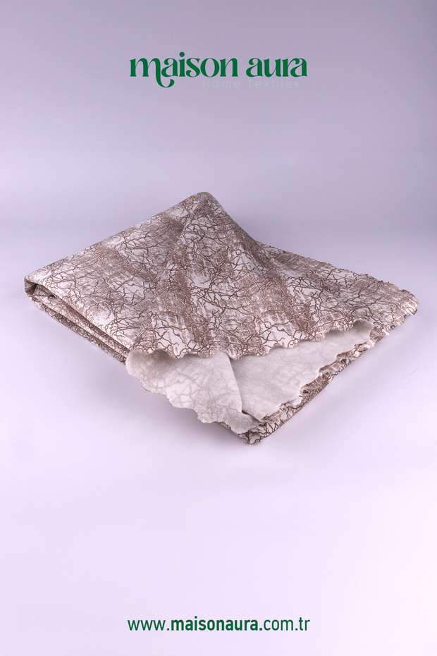 koltuk örtüsü - 2