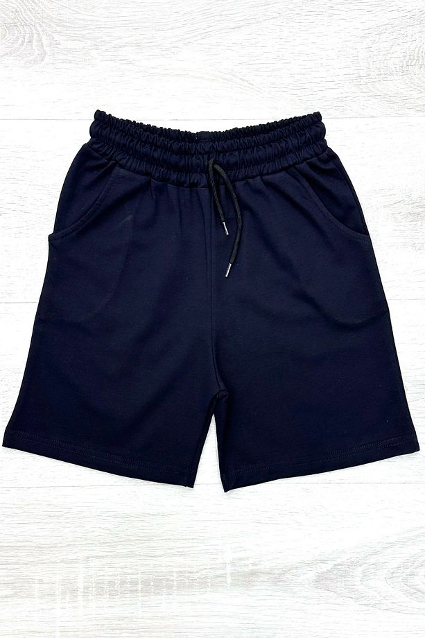 Cepli Regular Şort & Bermuda - 1
