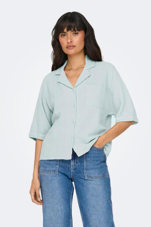 Acasă ONLTHYRA Acasă - 1