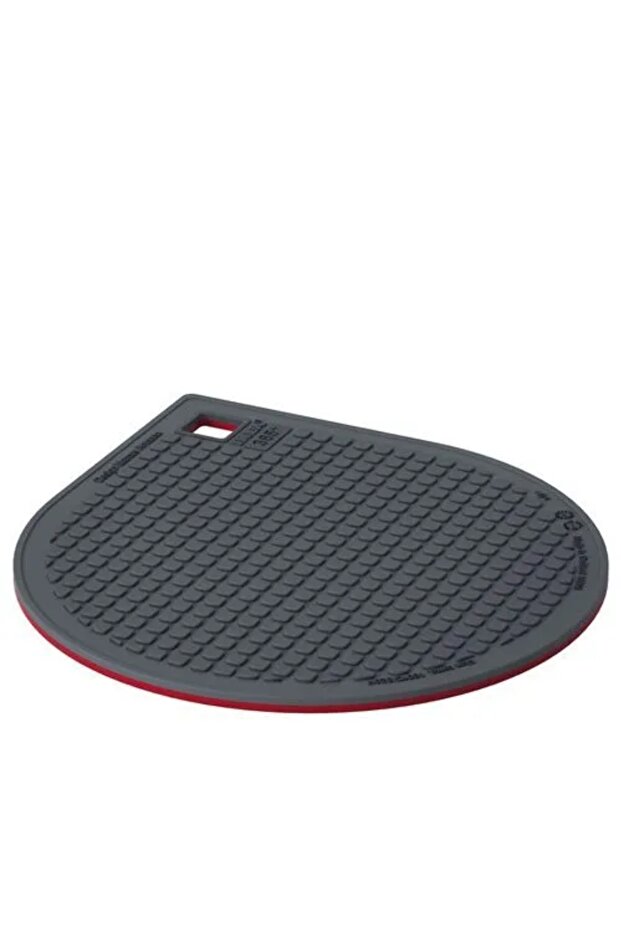 İkea 365+ Gunstıg Mıknatıslı Nihale - 4