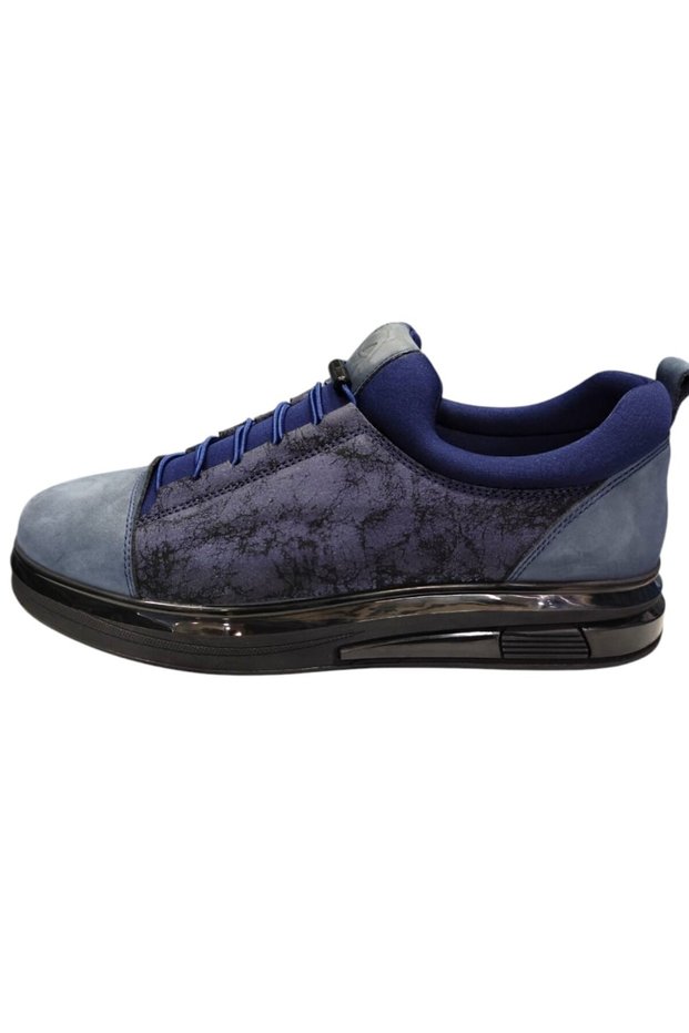 Casual Sports Men's Shoes