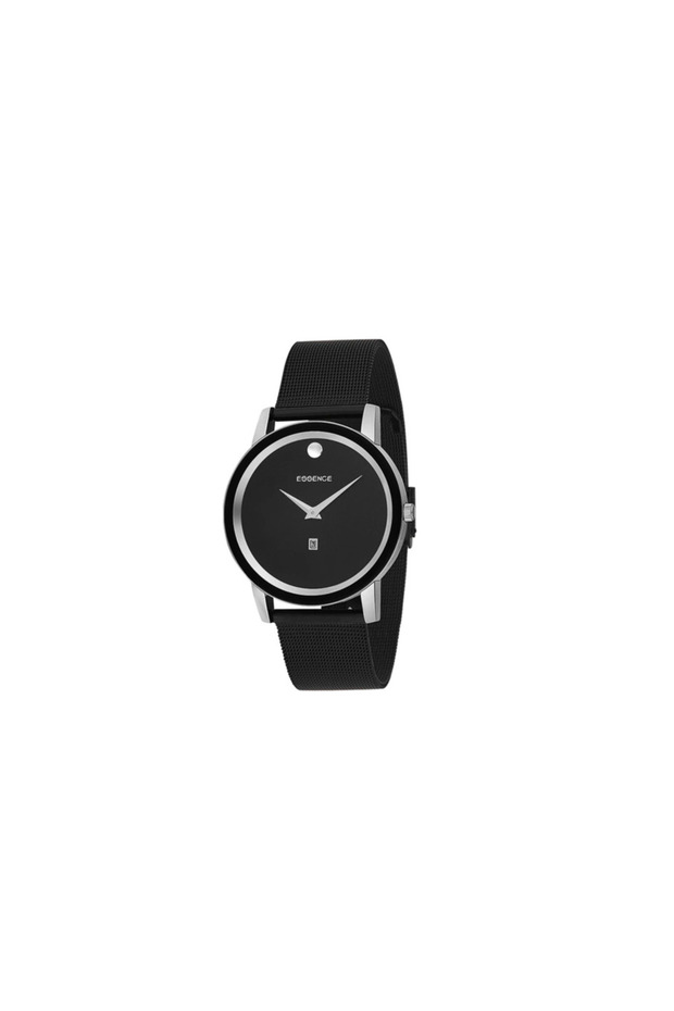 KOL SAATİ ES6377ME.350 - 2