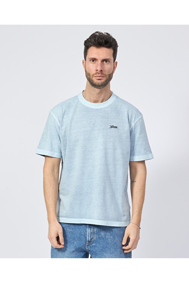 SS CN INSIDE SPRAY T - 2