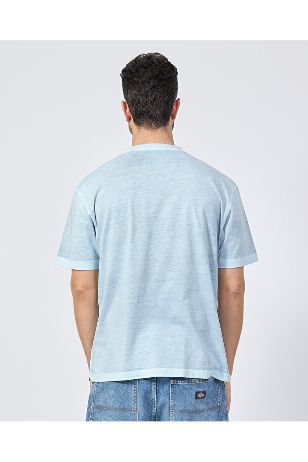 SS CN INSIDE SPRAY T - 6