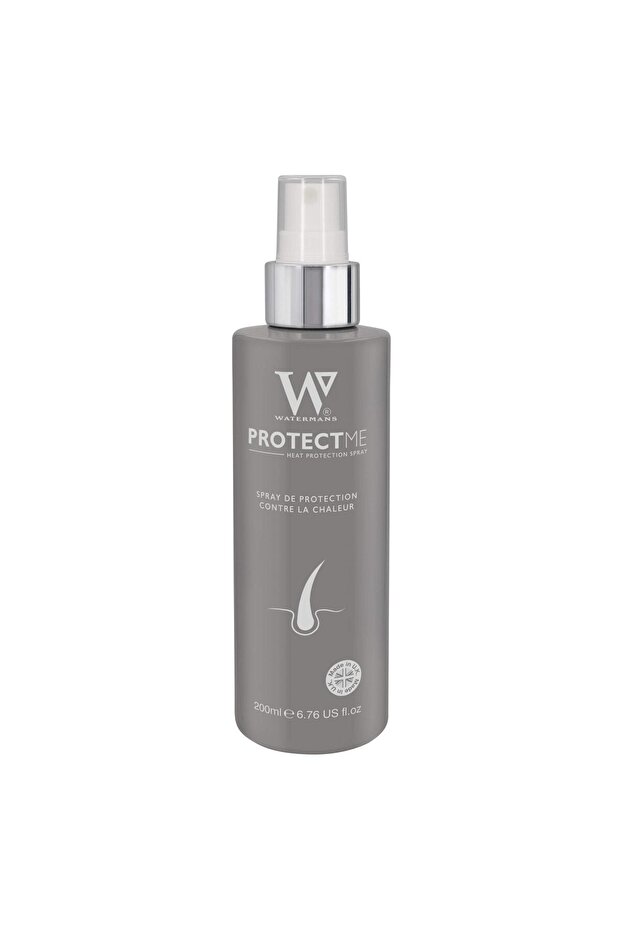 WATERMANS-PROTET ME