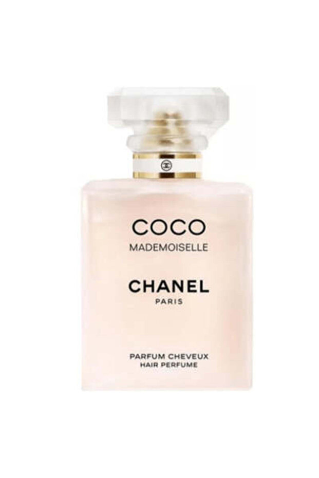 عطر الشعر كوكو مادموزيل - 35 مل