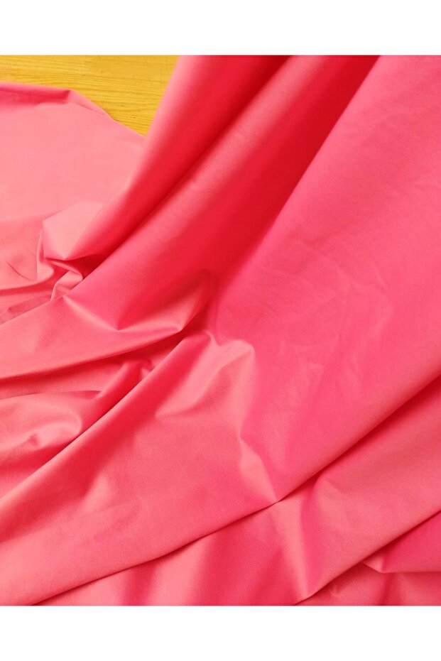 Jersey in Pink Color (Width 145 cm X Length 160 cm)