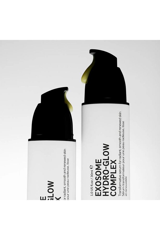 Exosome Hydro-Glow Complex - Leke Karşıtı Serum 30 ml - 5