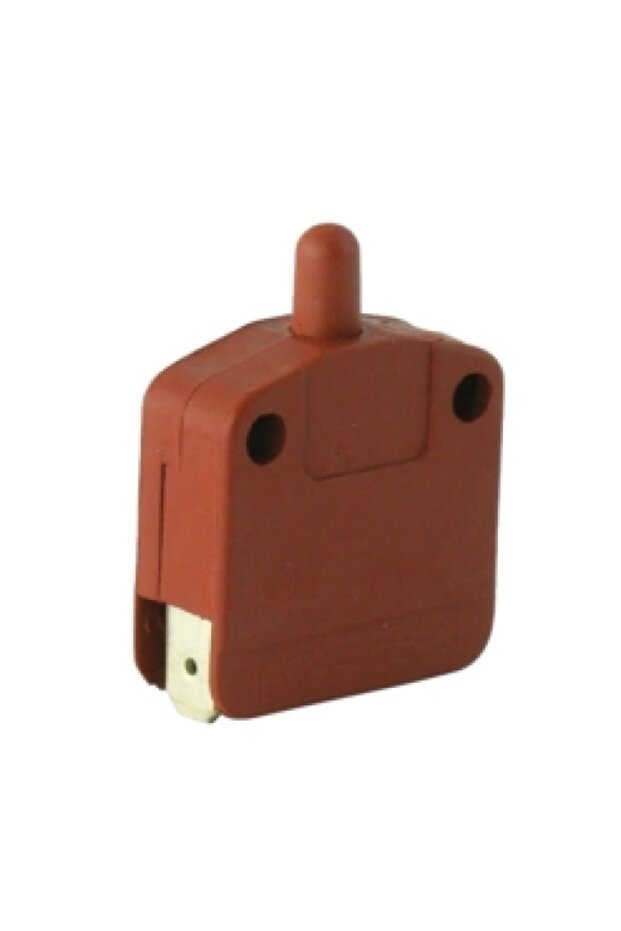 Şofben Sivici 16A Swıch - 2