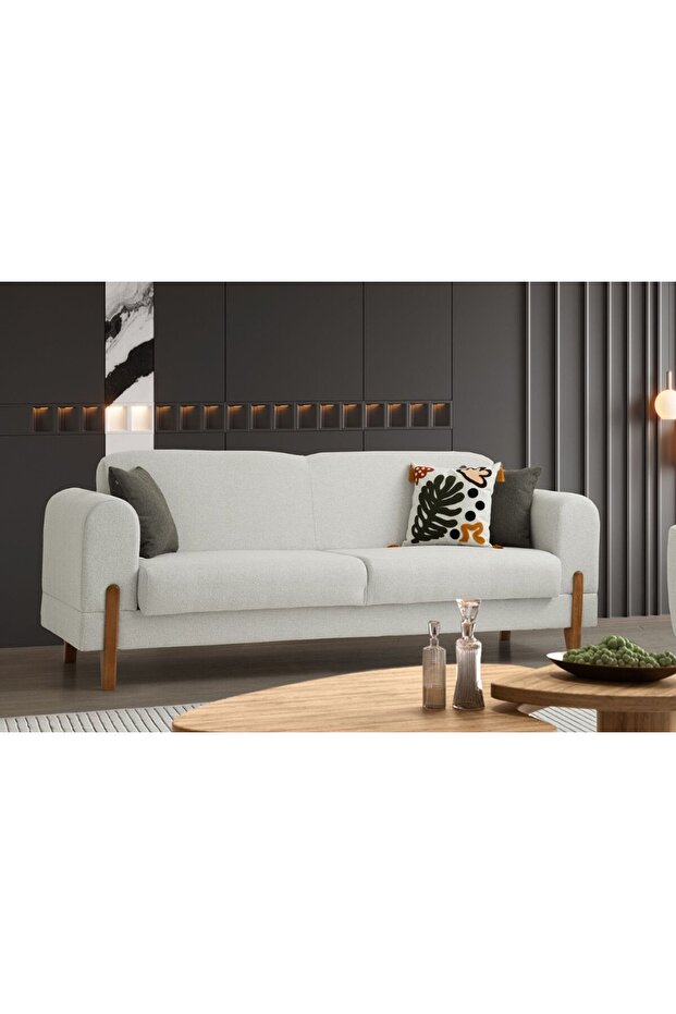 Zerra Light Kanepe - 1