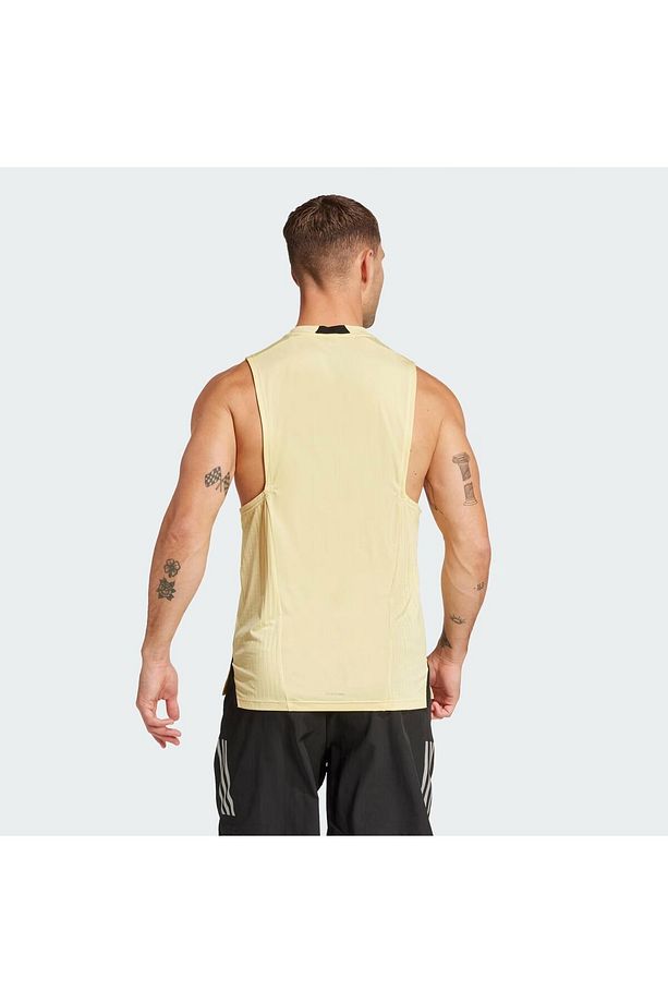 Designed-for-Training Intensity Erkek Atlet - 2