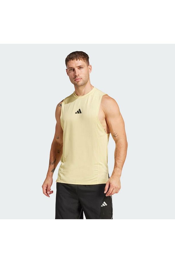 Designed-for-Training Intensity Erkek Atlet - 1