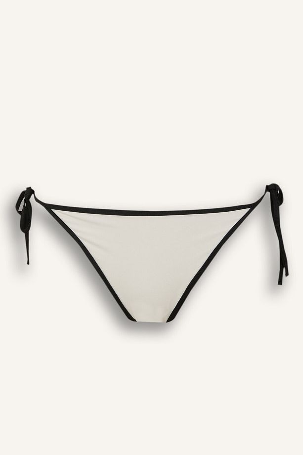 Regular Fit Bikini Altı-fall In Love D4051ax25hs - 1