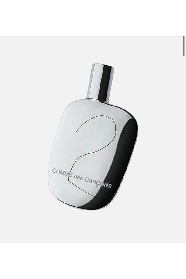 2 Edp - 100 Ml - 2
