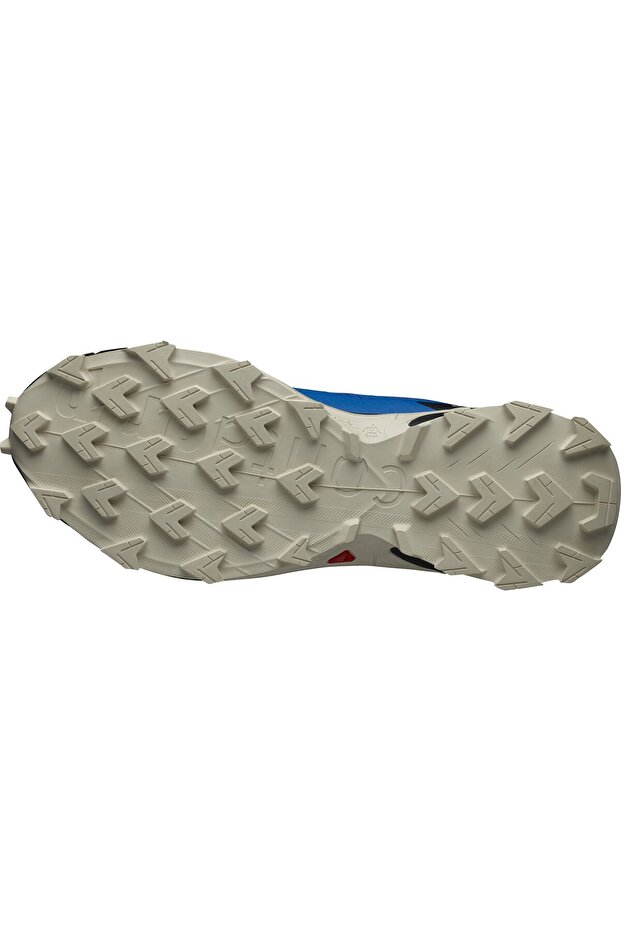 Supercross 4 Gtx - 6