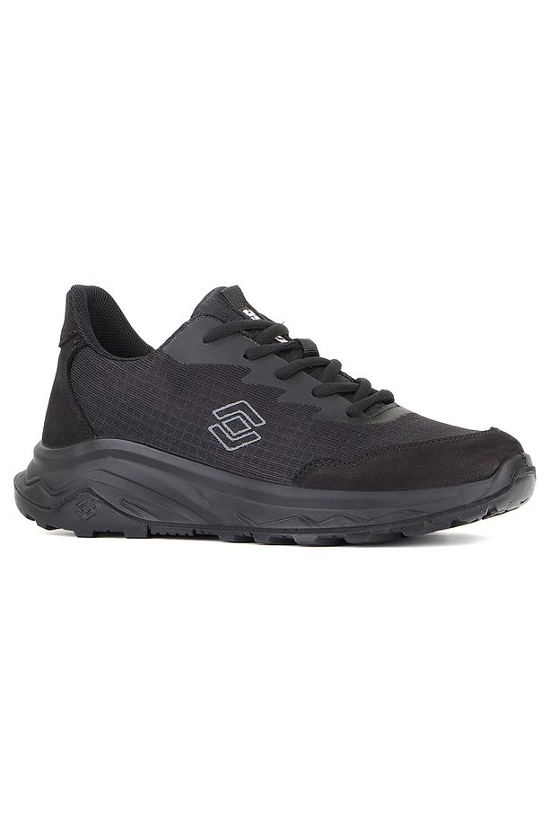 M2011TS Memory Foam Erkek Sneaker Spor Ayakkabı - 1