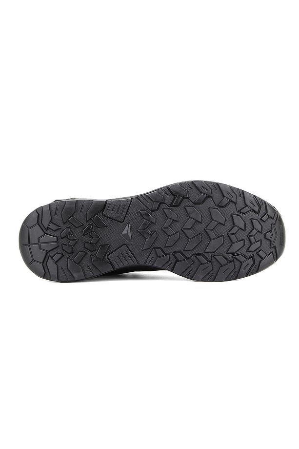 M2011TS Memory Foam Erkek Sneaker Spor Ayakkabı - 5