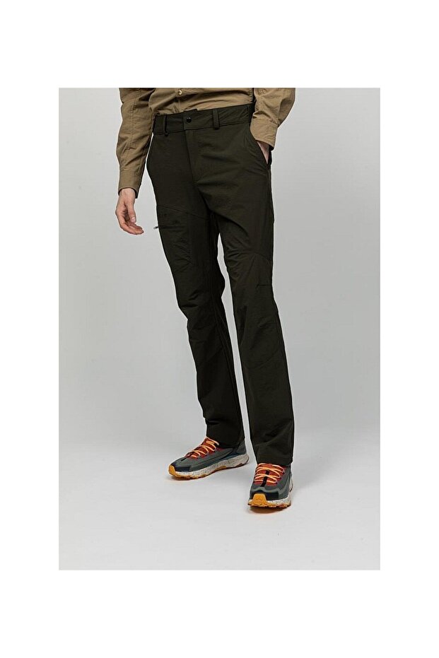 PİRİNA ERKEK PANTOLON - 2