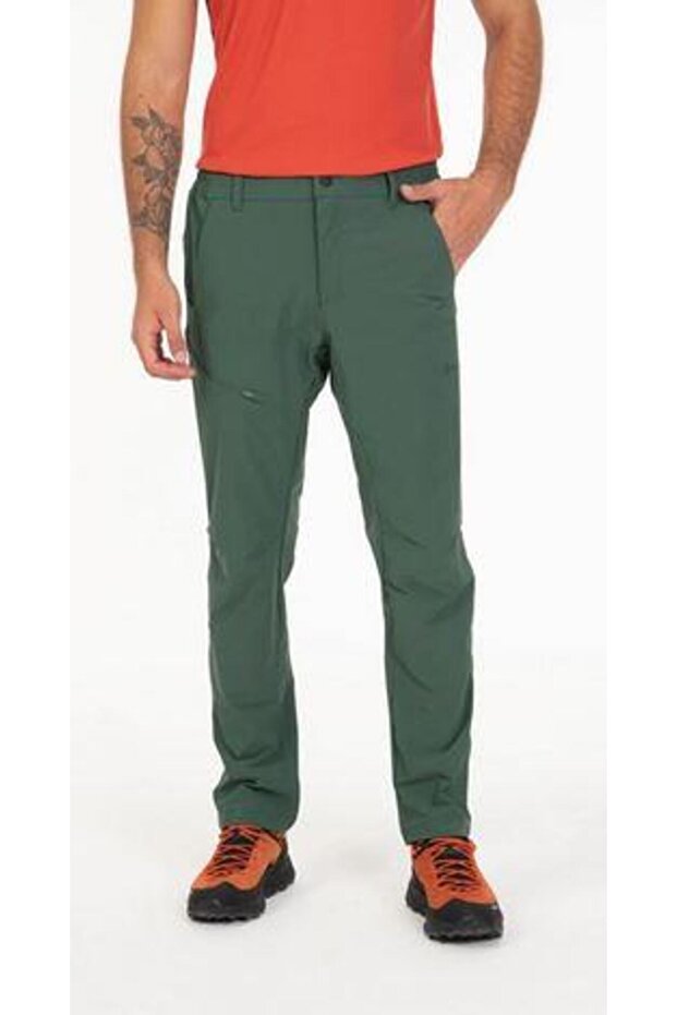 بنطلون رجالي من بونس - 2