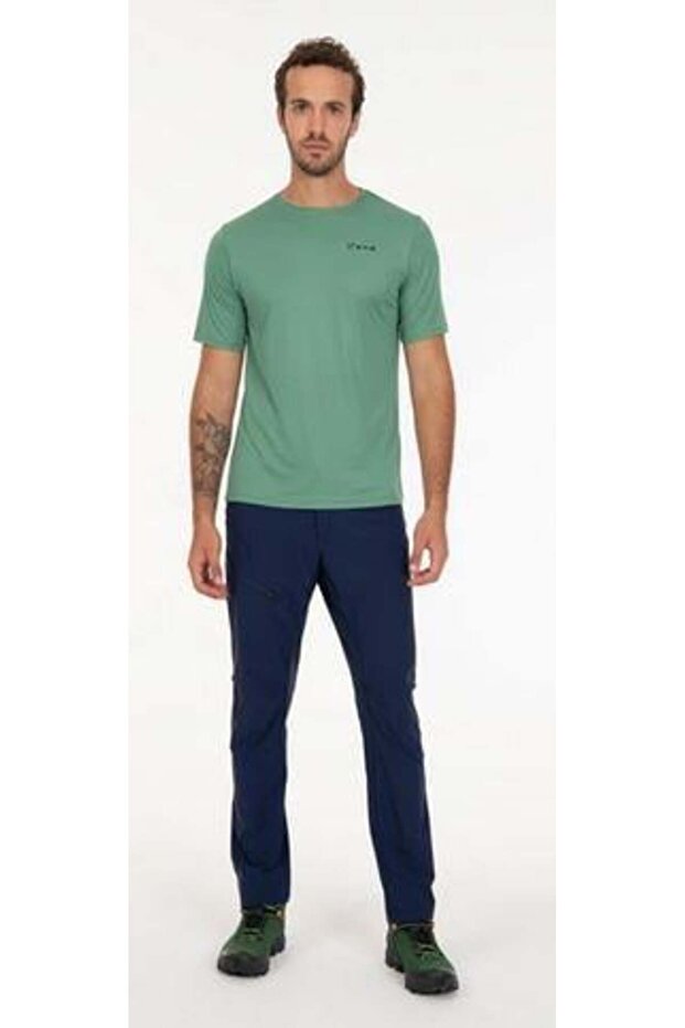 PONCE ERKEK PANTOLON - 1