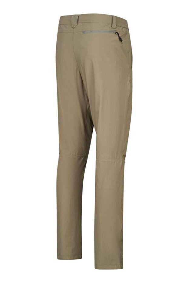 PONCE ERKEK PANTOLON - 4