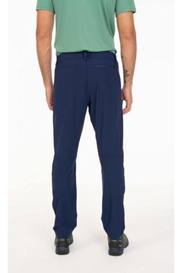 PONCE ERKEK PANTOLON - 6