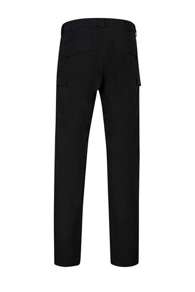 TİGER TACTICAL PANTOLON - 5