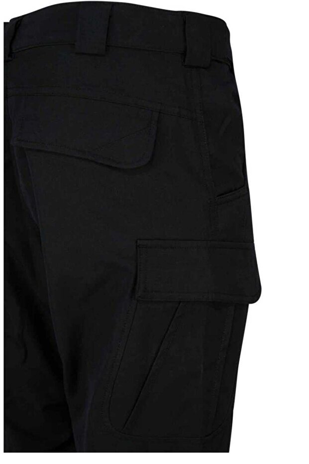 TİGER TACTICAL PANTOLON - 4