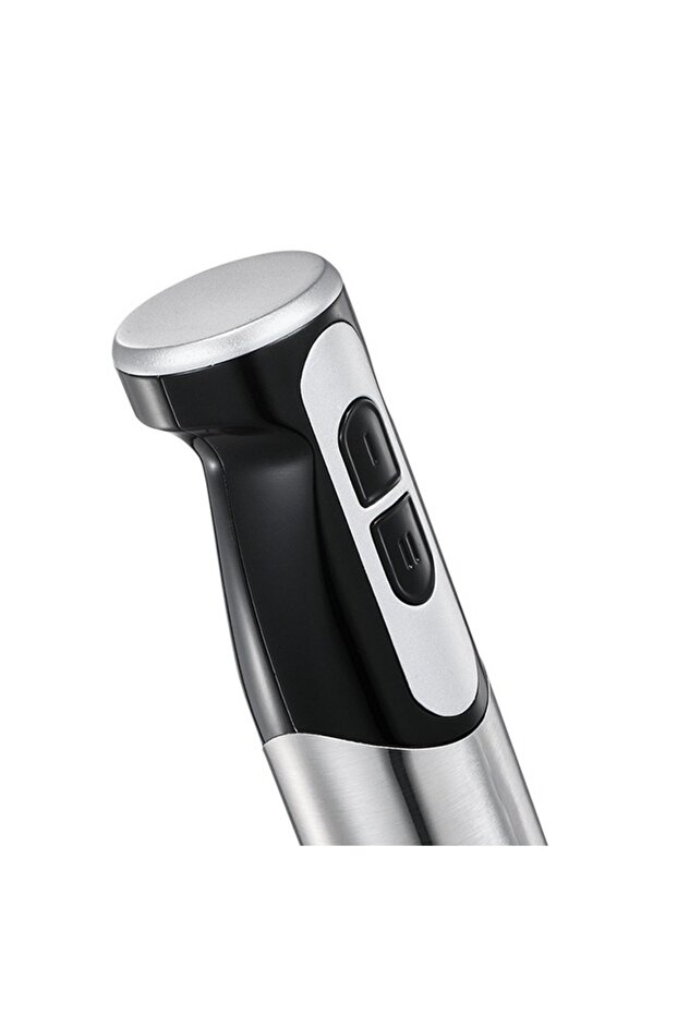 خلاط كهربائي محمول متعدد الوظائف بقوة 850 واط وسعة 500 مل - 7