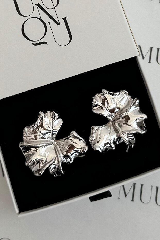 حلق بينتا 3.3 سم - 2