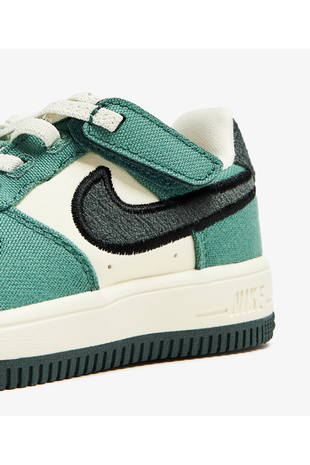 Force 1 LV8 3 EasyOn LV8 3 (PS) - 3