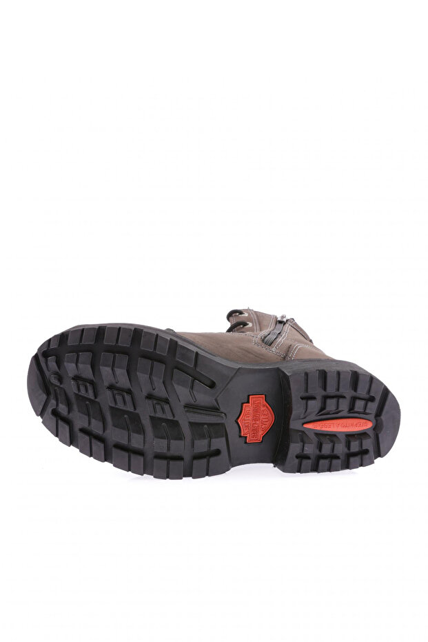 025g0321 Riddick Zenne Bot - 5